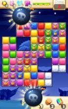 Block Puzzle Jewel Legend截图4