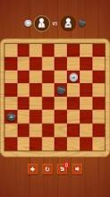 draughts checkers offline截图1