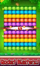 Fruit Candy Block截图3