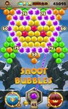 Throne Bubbles截图5