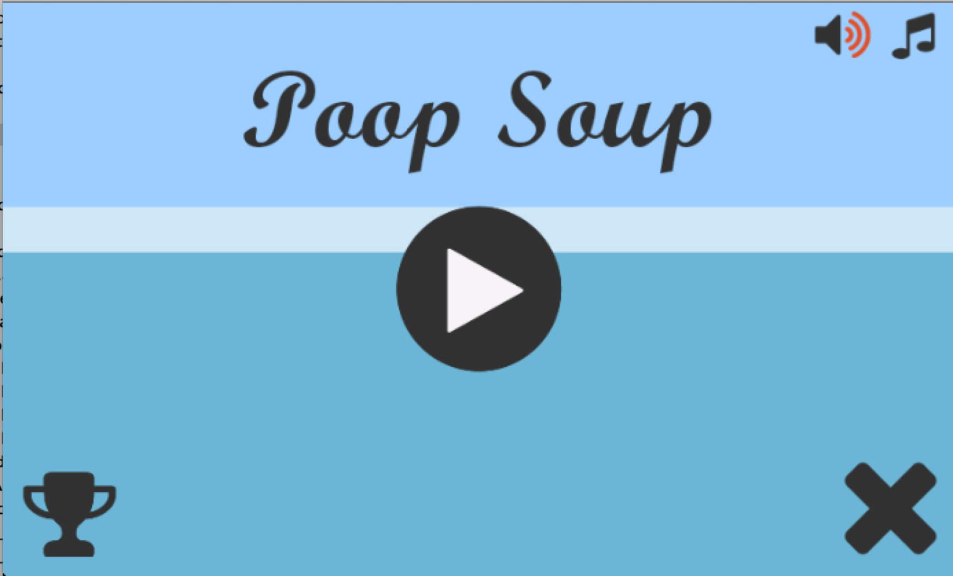 Poop Soup截图3