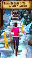 Krrish : Endless Adventure Run截图2