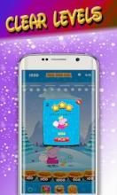 Peppa Bubble Pig截图2