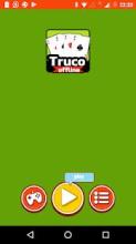 Truco Expert截图5