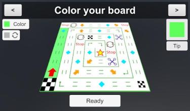 Crazy Boards: Create your boards截图4