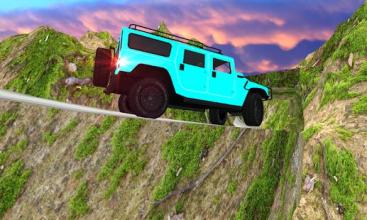 Truck Bheem Game截图2