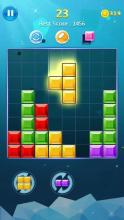 Block Puzzle - Ocean Explore Games截图4