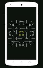 Electric Line - Logic Games截图4