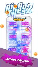 free piano dragon 2019截图3