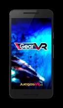 Games for Gear VR 3.0截图4