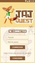 JAJ Quest截图3