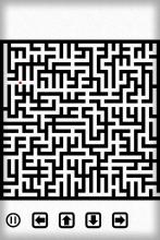 Exit Classic Maze Labyrinth截图1