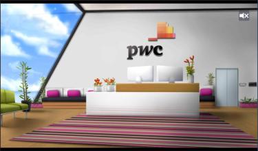 PwC Career Unlocked截图2