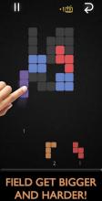 Brick Mosaic - Puzzle Block Game截图4