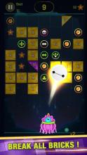 Diamond Breaker: Ball Shooter截图1