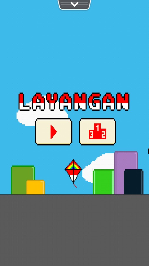 Main Layangan截图1