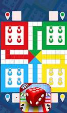 Ludo Star (NEW)截图1