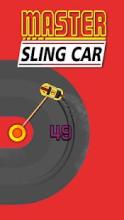 Drift: Master Sling Car截图1