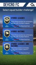 FUT 19 Pack Opener by DevCro截图1