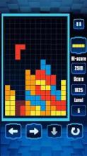 Brick Classic of Puzzle 2018截图1