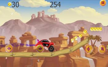 Car driving adventure截图1