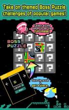 PIXEL PUZZLE COLLECTION截图3