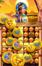 Egypt Diamond Match截图3