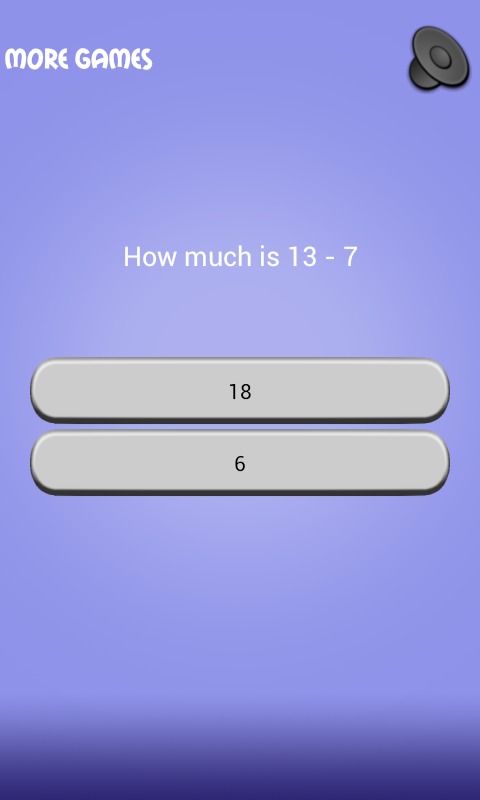 ABC-123 Quiz (Kids Quiz)截图3