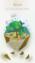 Poly Jigsaw - Low Poly Art Puzzle Games截图2