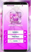 Daddy Yanke Piano Tiles截图4