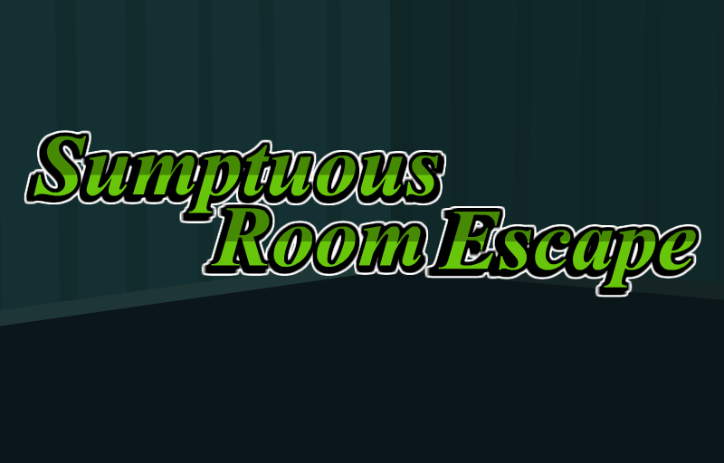 Escape Games Day-369截图4