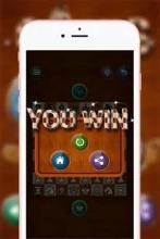 Chess : Online Multiplayer Game截图1