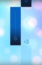 Magic Piano Dance: White Tiles 2截图1