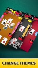 Spades * Best Card Game截图3