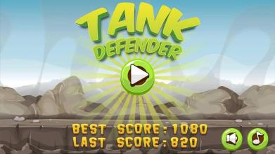 Army Tank Battle War Game截图5