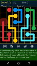 Color Match - Puzzle Game截图5