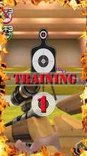 Shooting Training截图3