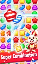 Sweet Candy Splash截图2