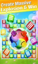 Toy Candy Fever截图2