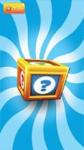 Subway Sonic Dash截图4