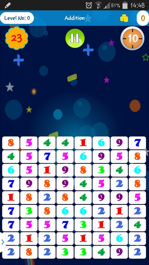 Cool Math Games Challenge截图4