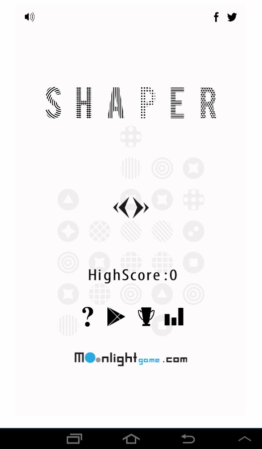 Shaper截图5