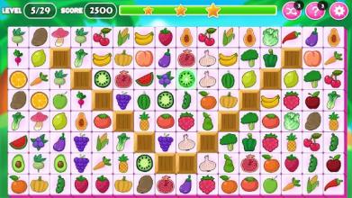 Onet Fruit Deluxe 2018截图1