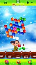 Power Bubble Shooter Free Pop截图2