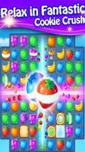 Hero Fruits - Fruit Match Game截图3