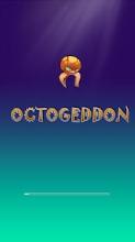 Octogeddon Adventure截图5