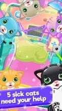 Kitty Pet Care截图3