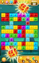 Toy Blast Pop Cubes Crush截图3