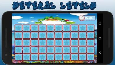 Memory Game (Match Cards)截图3