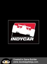 INDYCAR DRIVER GUESS截图3